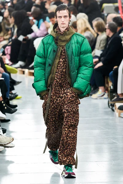 Look 6